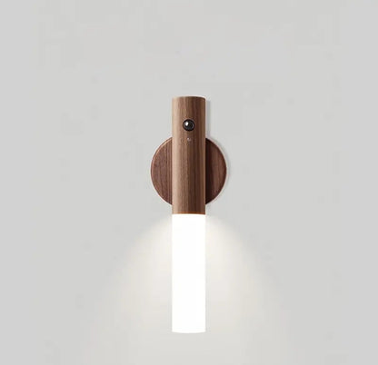 Solene Night Pod