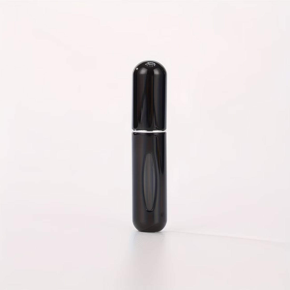 Miniature Refillable Perfume Atomiser — 5ml
