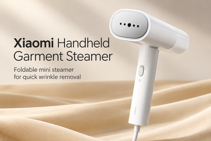 Xiaomi Steam Mini Pro